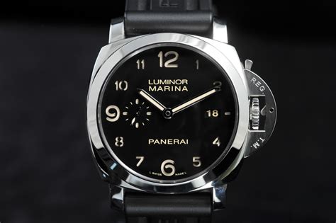 pam 359